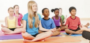 kids-yoga-be-here-now-yoga